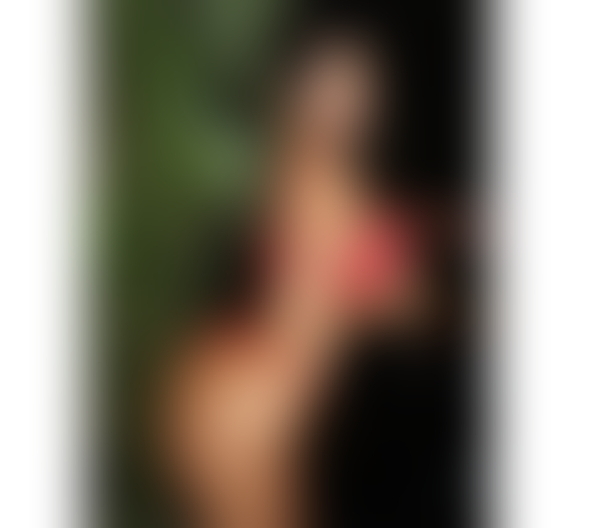 Escorts Dorset Weymouth - Dorset - Photos for Playful Party Girl 🇧🇷 💦 In Town Briefly!